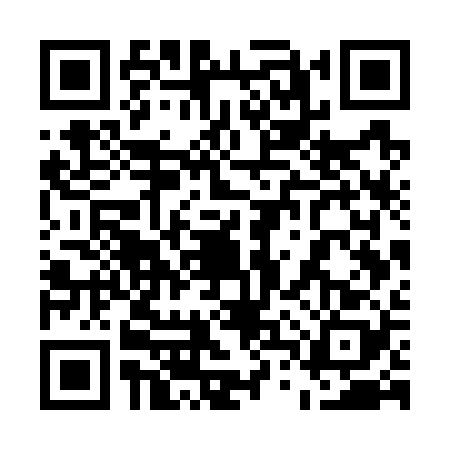 QR code for 54WW281