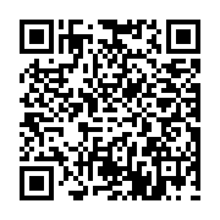 QR code for 54WWD60