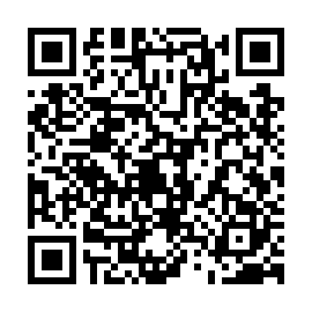 QR code for 54WWJ26