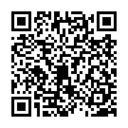 QR code for 54WWM51