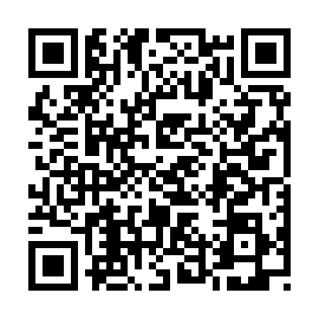 QR code for 54WY184