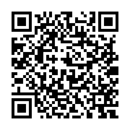 QR code for 54WY578