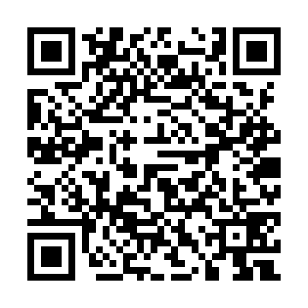 QR code for 54WYW98