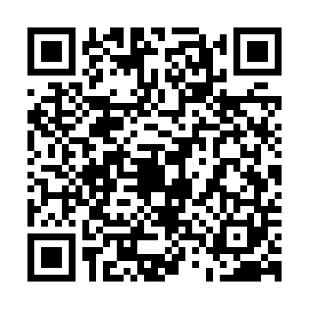 QR code for 54WZ411