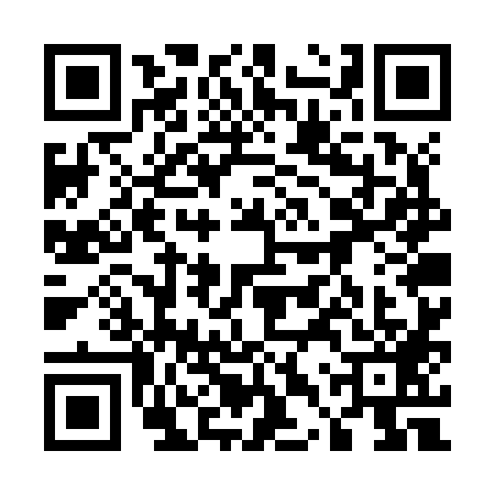 QR code for 54WZ891