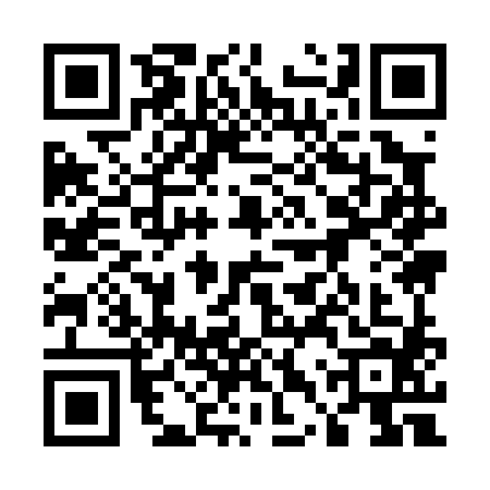 QR code for 54Y0843