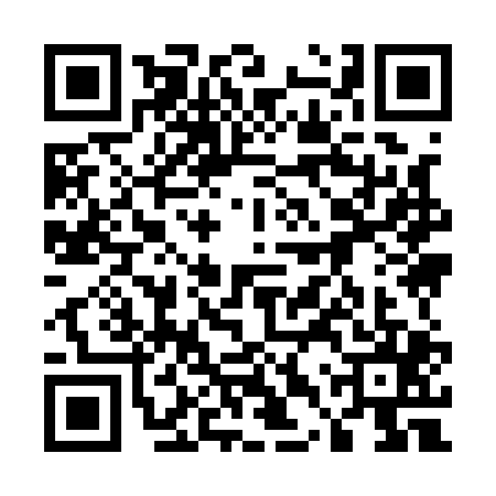 QR code for 54Y1054