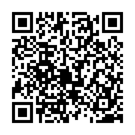 QR code for 54Y1768