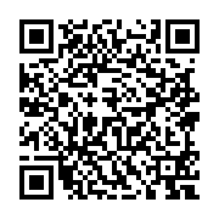 QR code for 54Y1908