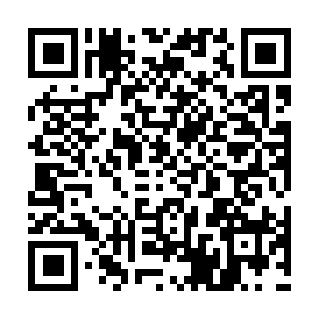 QR code for 54Y1981