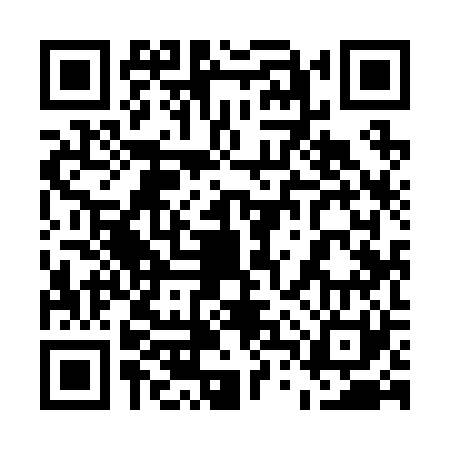 QR code for 54Y221B