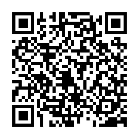 QR code for 54Y2480