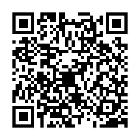 QR code for 54Y2496
