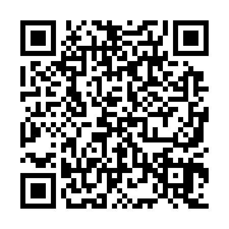 QR code for 54Y3058