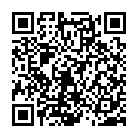 QR code for 54Y310Z