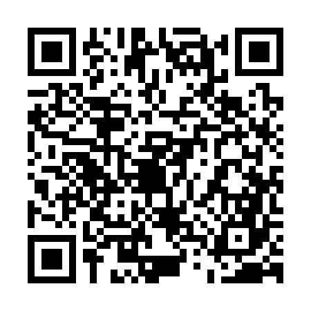 QR code for 54Y366J