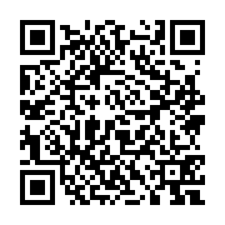 QR code for 54Y3710