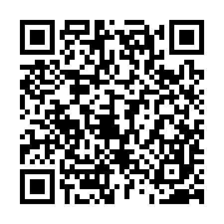 QR code for 54Y396L
