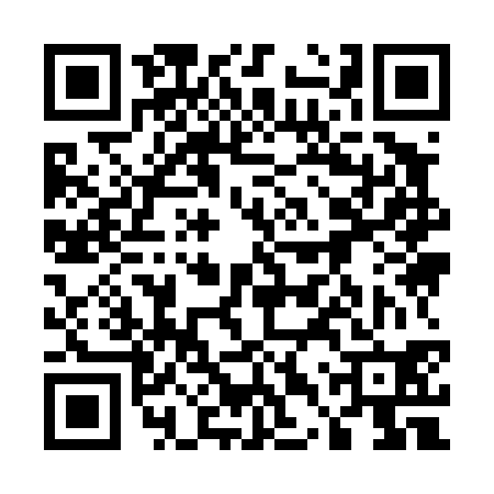 QR code for 54Y430V