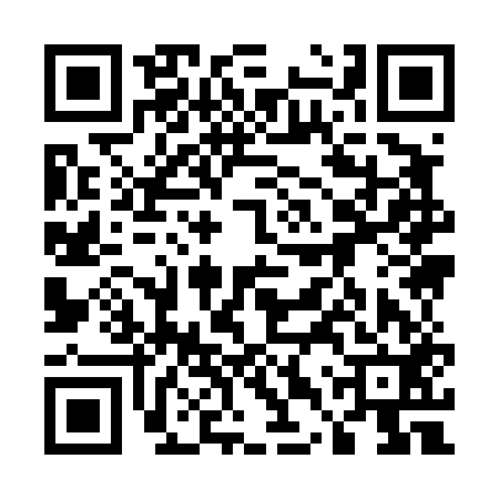 QR code for 54Y452H