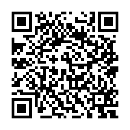 QR code for 54Y517V