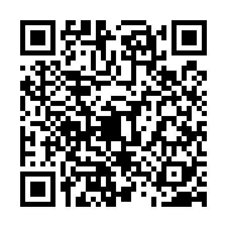 QR code for 54Y529H