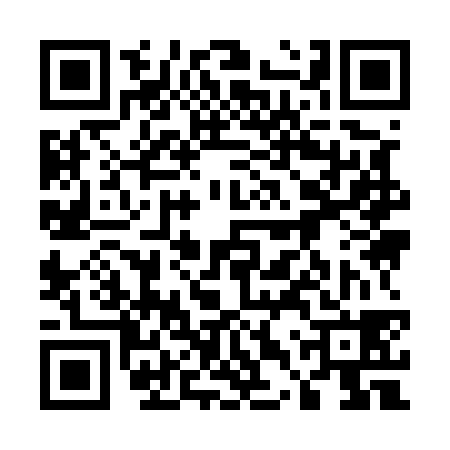 QR code for 54Y538T