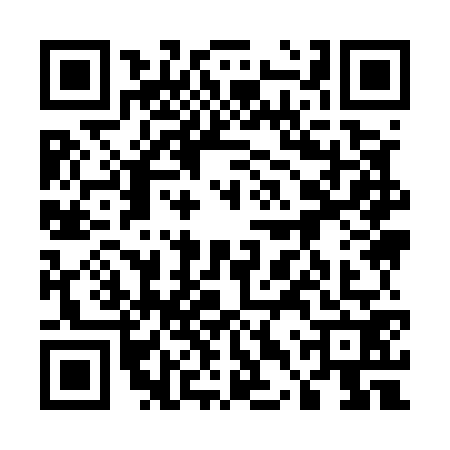 QR code for 54Y5729