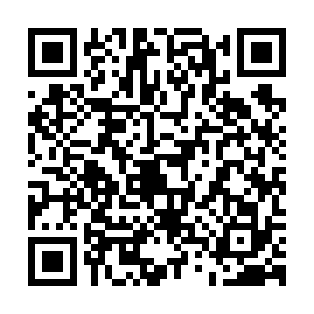 QR code for 54Y6326