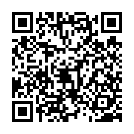 QR code for 54Y648H