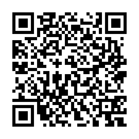 QR code for 54Y6705