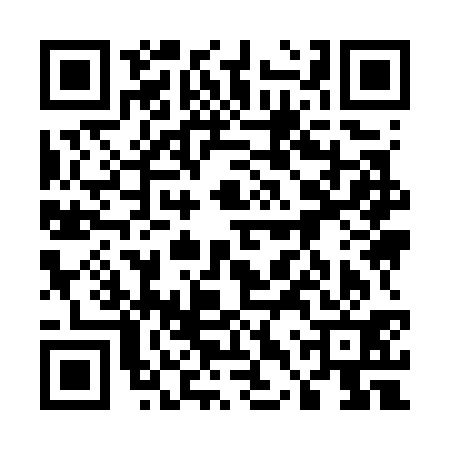 QR code for 54Y731H