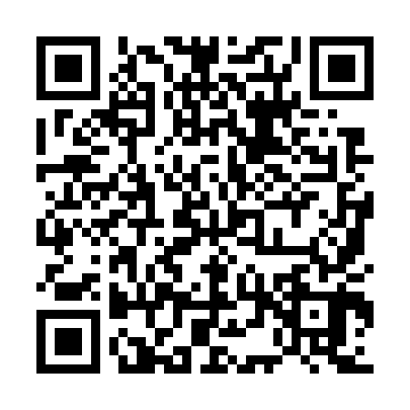 QR code for 54Y740W