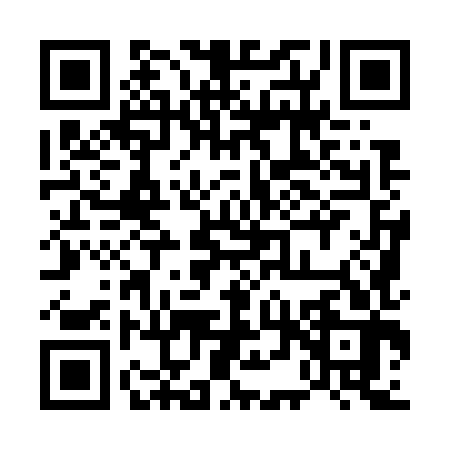 QR code for 54Y782W
