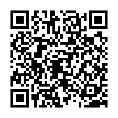 QR code for 54Y798W