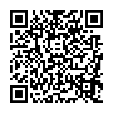 QR code for 54Y799H