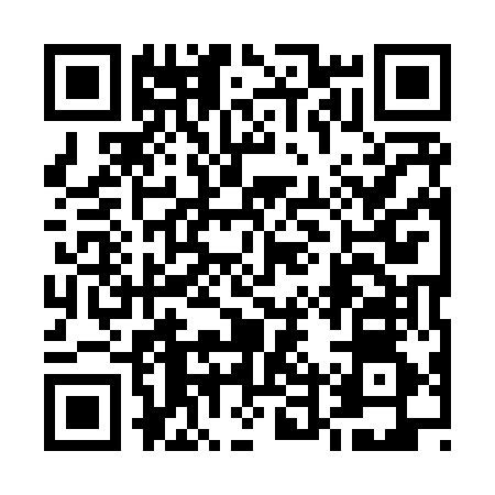 QR code for 54Y854M