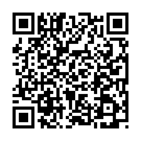 QR code for 54Y9956