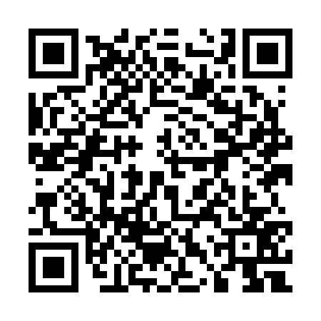 QR code for 54YB771