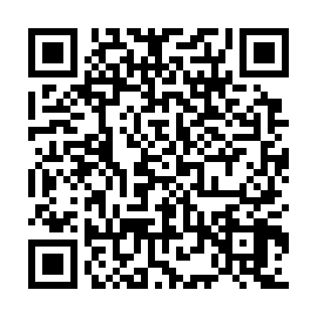 QR code for 54YC080