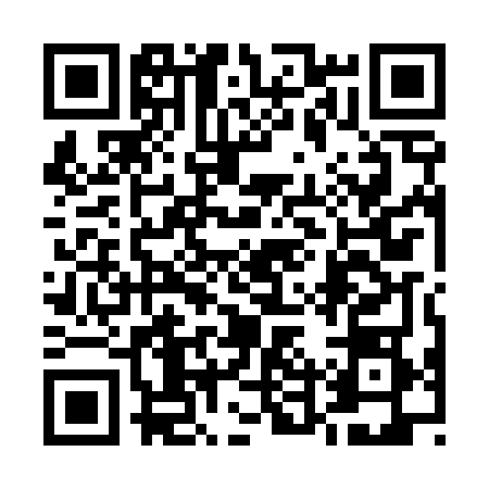 QR code for 54YD686