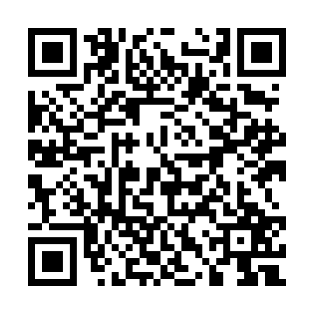 QR code for 54YDB73