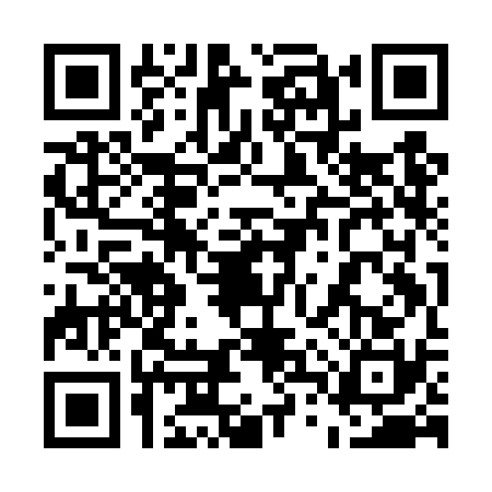 QR code for 54YDC03