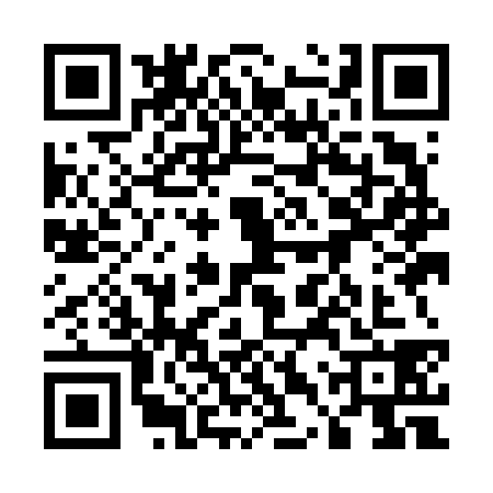 QR code for 54YF383