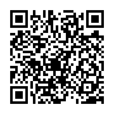QR code for 54YF591