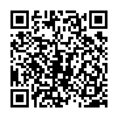 QR code for 54YF726