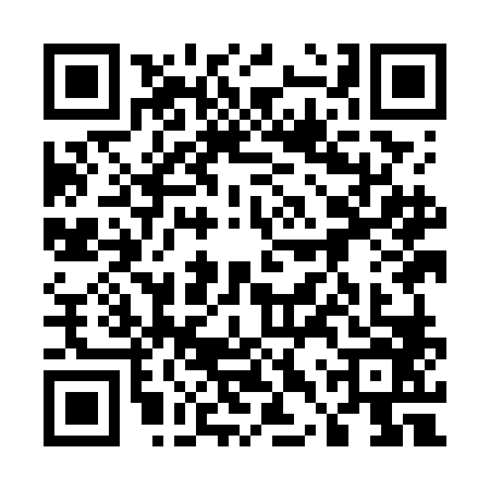 QR code for 54YGL66