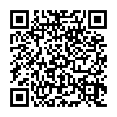 QR code for 54YHC59