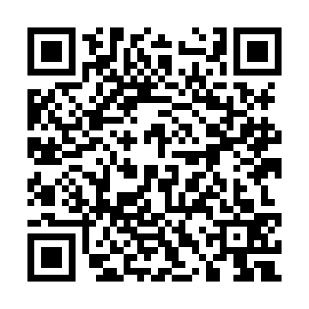 QR code for 54YHK39
