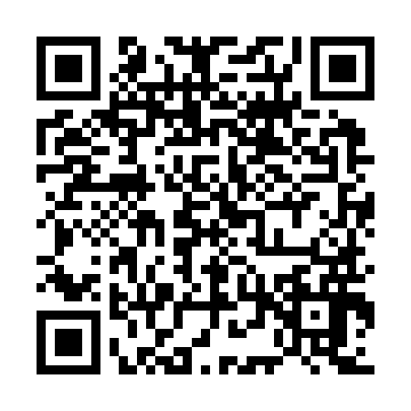 QR code for 54YK961
